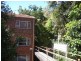 15/11 Hampden Street, North Sydney NSW 2060