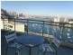 110 Alfred Street, Milsons Point NSW 2061