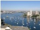 110 Alfred Street, Milsons Point NSW 2061