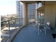 110 Alfred Street, Milsons Point NSW 2061
