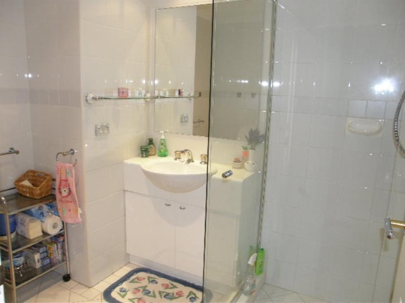 110 Alfred Street, Milsons Point NSW 2061