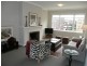 3/22 Carabella Street, Kirribilli NSW 2061