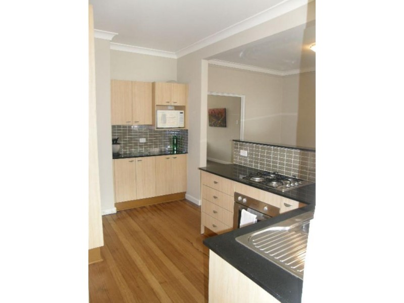 3/22 Carabella Street, Kirribilli NSW 2061