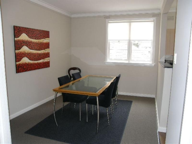 3/22 Carabella Street, Kirribilli NSW 2061