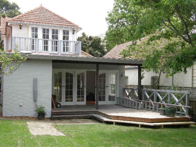 6 Cabramatta Road, Mosman NSW 2088