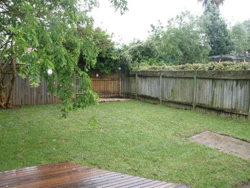 6 Cabramatta Road, Mosman NSW 2088