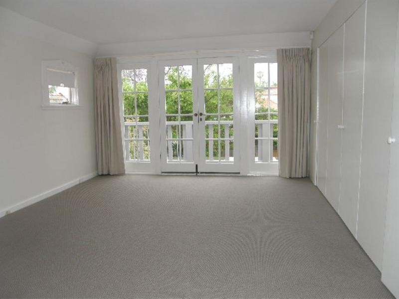 6 Cabramatta Road, Mosman NSW 2088