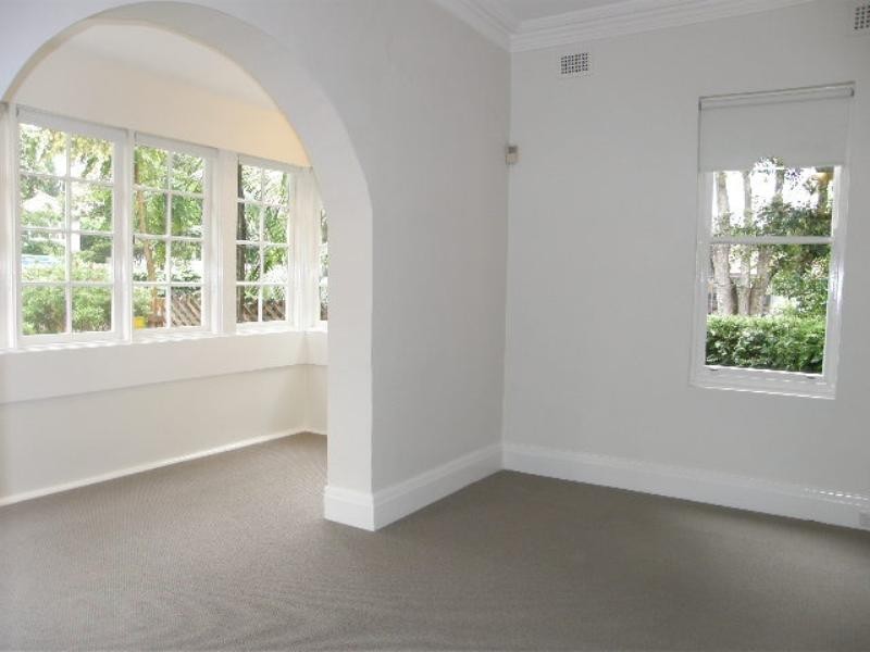 6 Cabramatta Road, Mosman NSW 2088