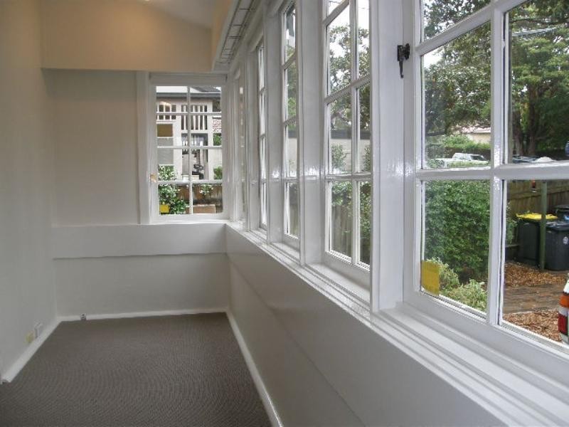 6 Cabramatta Road, Mosman NSW 2088