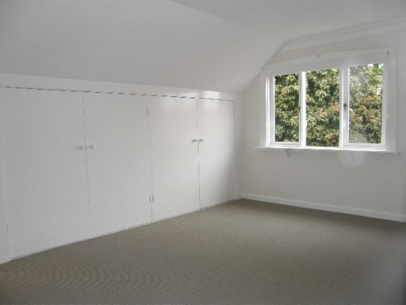 6 Cabramatta Road, Mosman NSW 2088