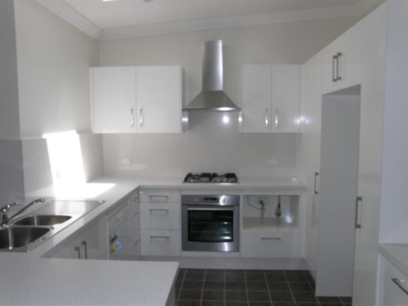 6 Cabramatta Road, Mosman NSW 2088