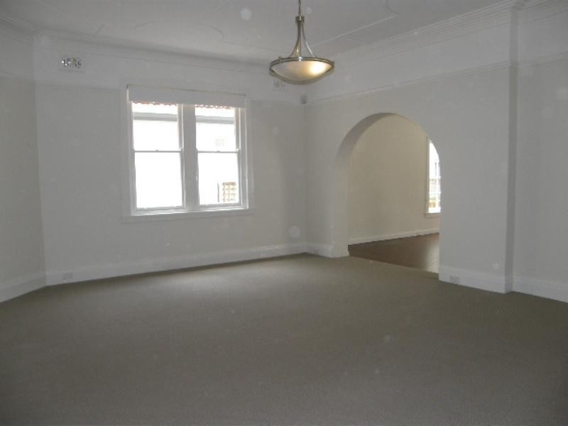 6 Cabramatta Road, Mosman NSW 2088