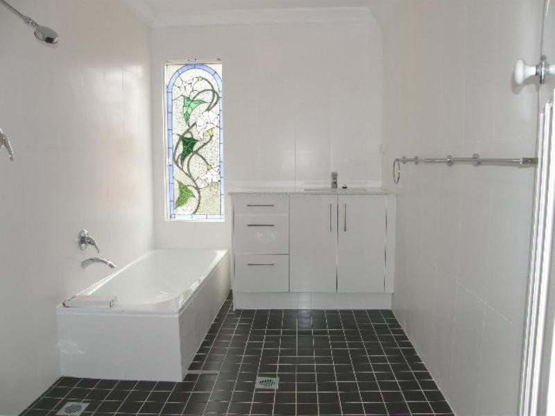 6 Cabramatta Road, Mosman NSW 2088