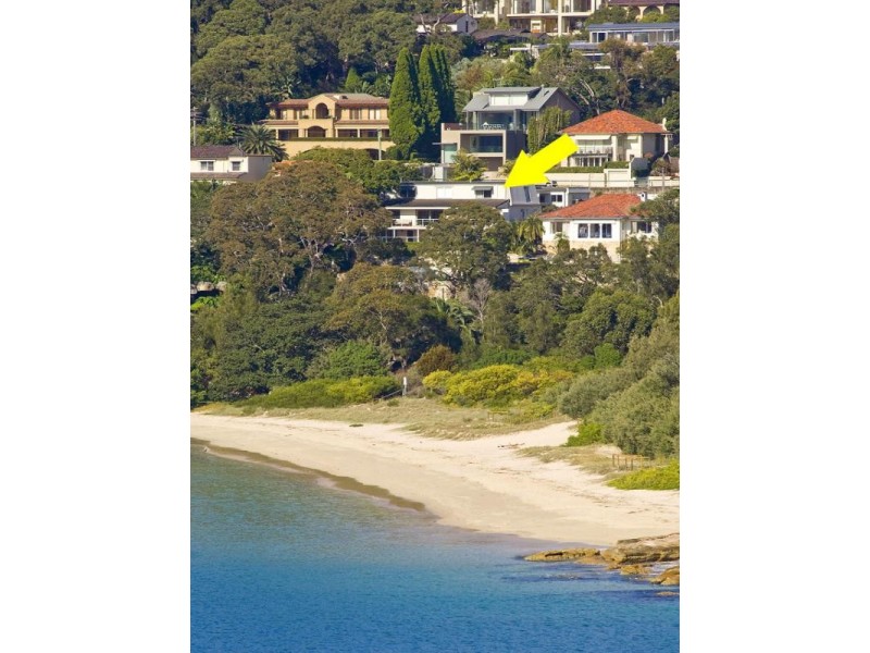 34 Hopetoun Avenue, Mosman NSW 2088