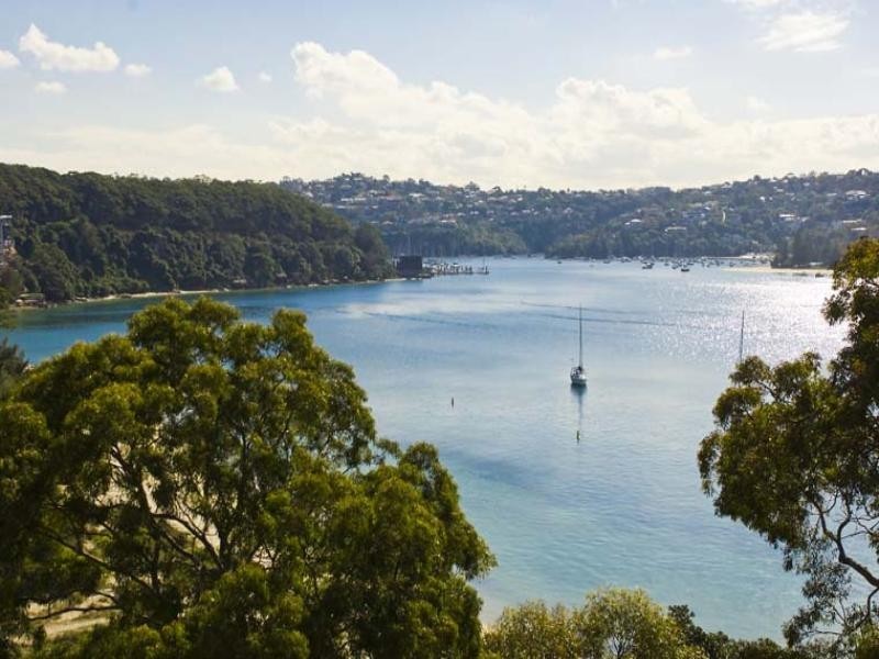 34 Hopetoun Avenue, Mosman NSW 2088