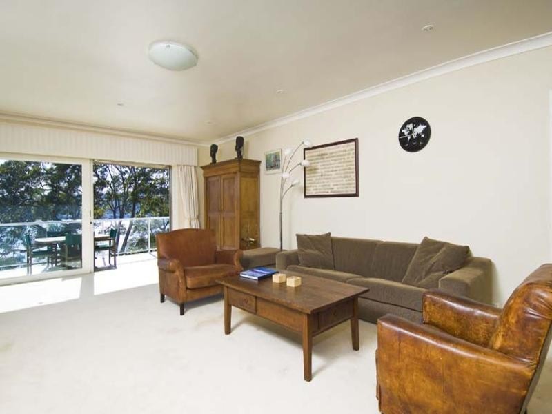 34 Hopetoun Avenue, Mosman NSW 2088