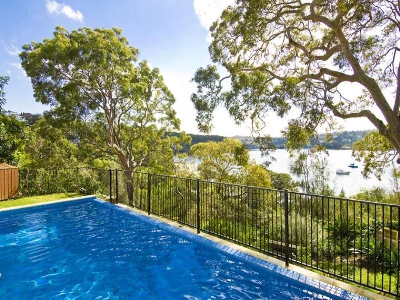 34 Hopetoun Avenue, Mosman NSW 2088