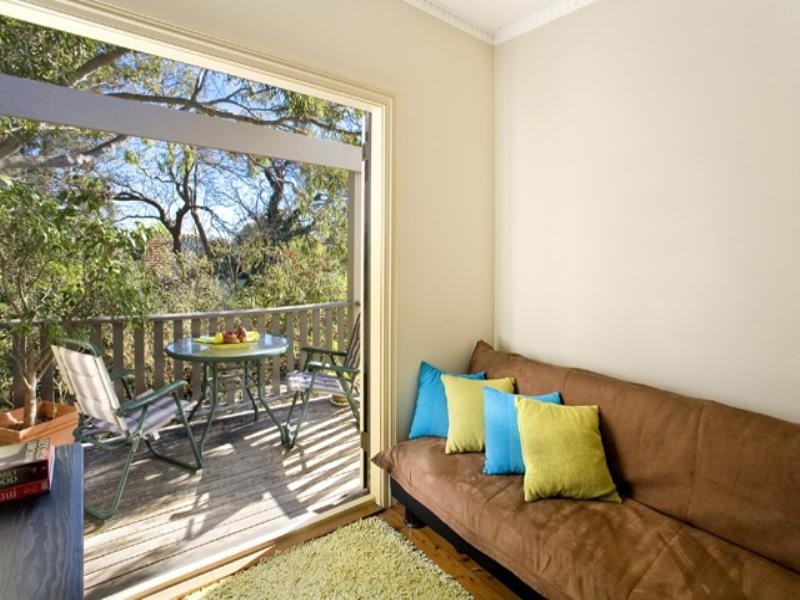 3/132 Raglan, Mosman NSW 2088