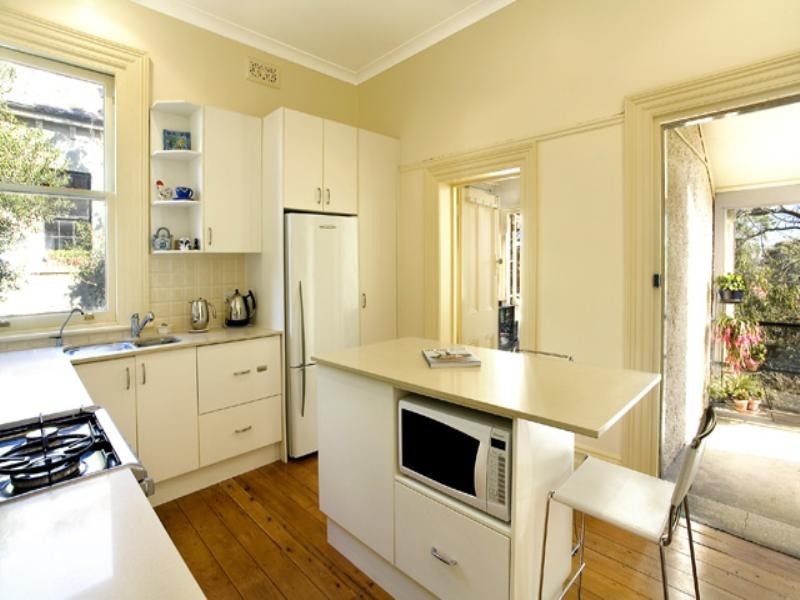 3/132 Raglan, Mosman NSW 2088