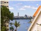 11/2b Wallaringa Avenue, Neutral Bay NSW 2089