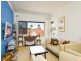11/2b Wallaringa Avenue, Neutral Bay NSW 2089