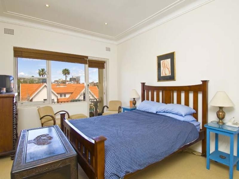11/2b Wallaringa Avenue, Neutral Bay NSW 2089