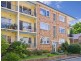 11/2b Wallaringa Avenue, Neutral Bay NSW 2089