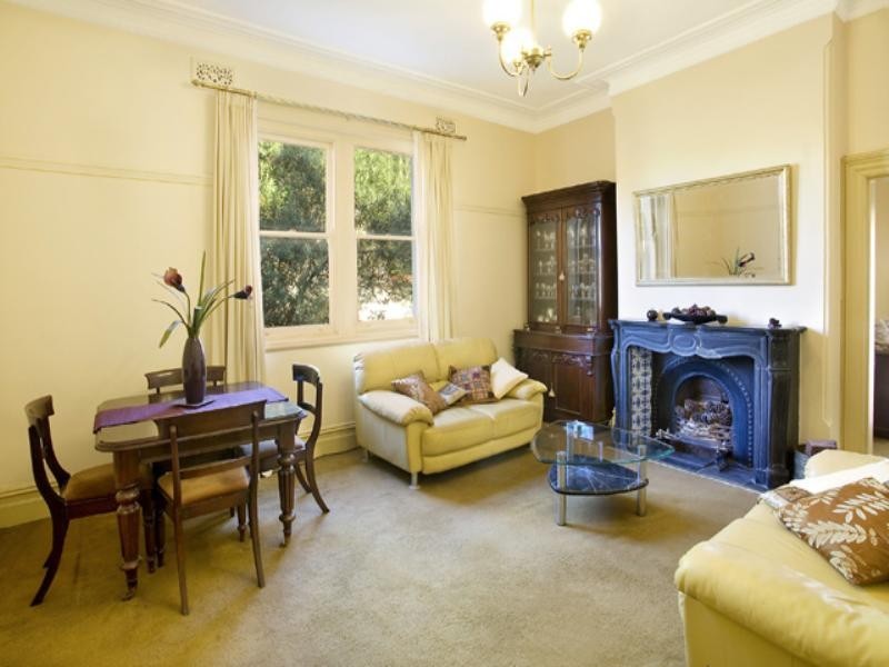 3/132 Raglan Street, Mosman NSW 2088