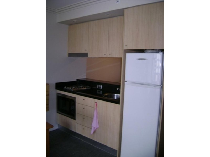 413/1 Sergeants Lane, St Leonards NSW 2065