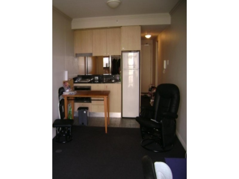 413/1 Sergeants Lane, St Leonards NSW 2065