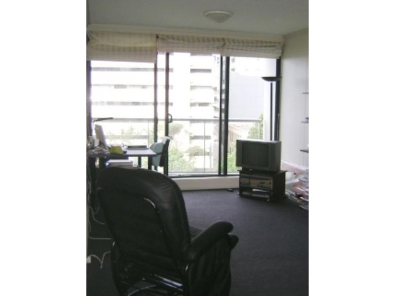 413/1 Sergeants Lane, St Leonards NSW 2065