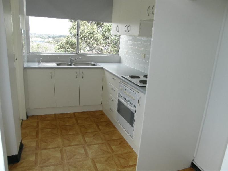 13/6 Carr Street, Waverton NSW 2060