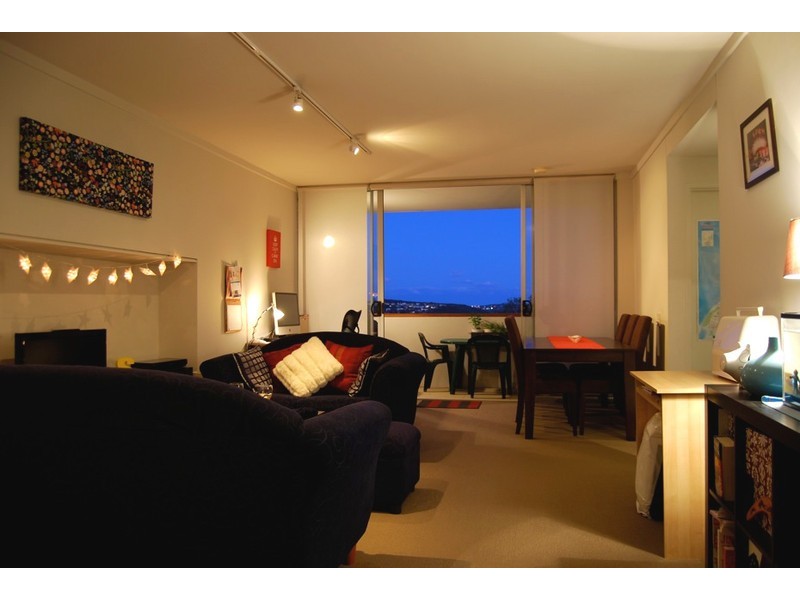 35/129 Spit Road, Mosman NSW 2088