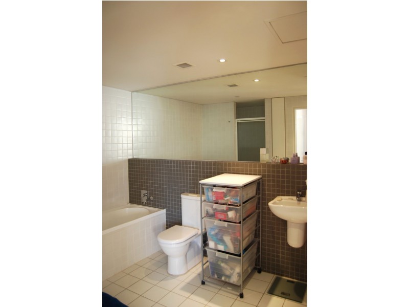 35/129 Spit Road, Mosman NSW 2088