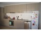 35/129 Spit Road, Mosman NSW 2088