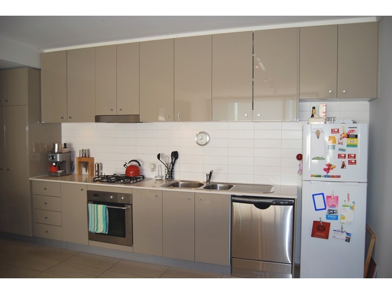 35/129 Spit Road, Mosman NSW 2088