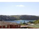 35/129 Spit Road, Mosman NSW 2088