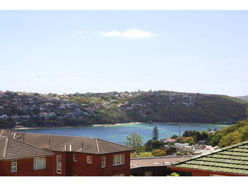 35/129 Spit Road, Mosman NSW 2088