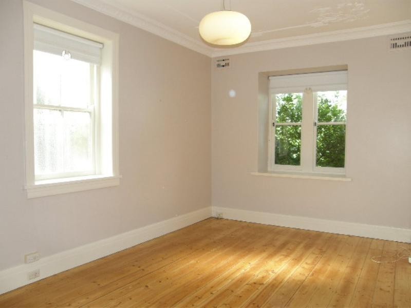 1/69 Union Street, Mcmahons Point NSW 2060