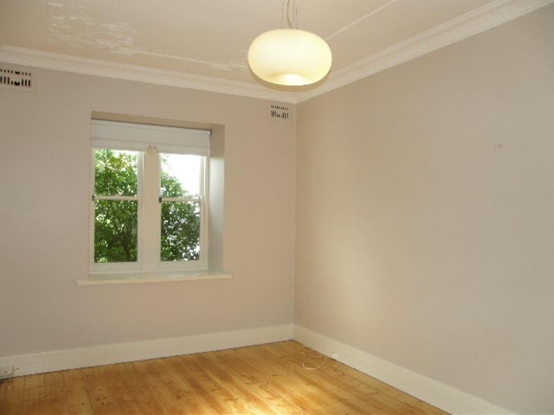 1/69 Union Street, Mcmahons Point NSW 2060