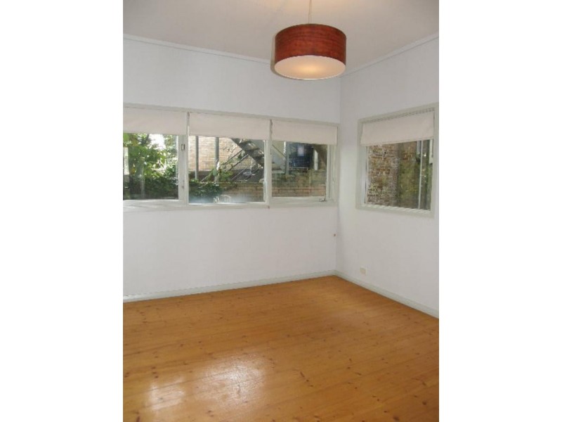 1/69 Union Street, Mcmahons Point NSW 2060