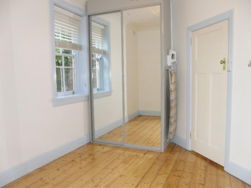 1/69 Union Street, Mcmahons Point NSW 2060