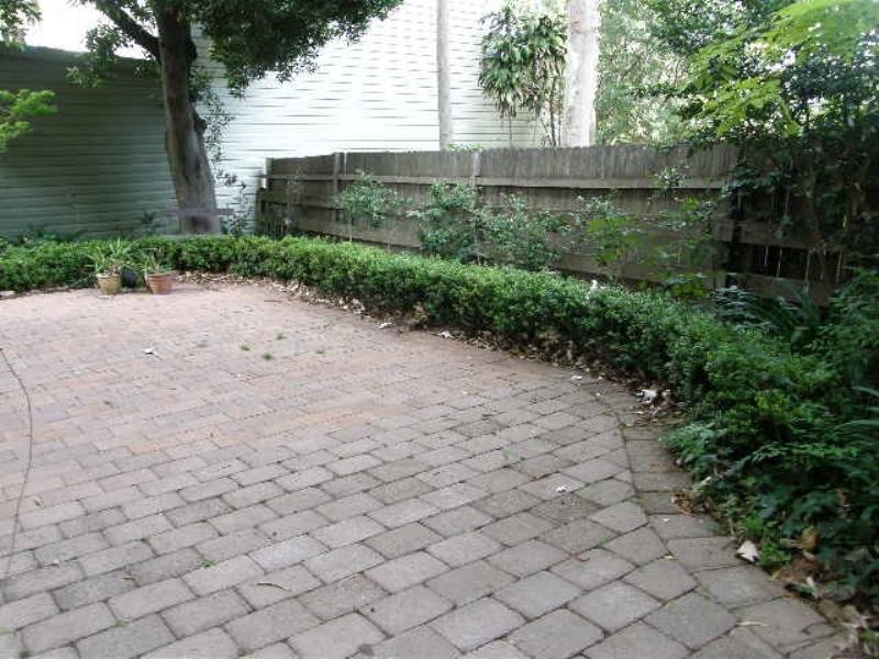 1/69 Union Street, Mcmahons Point NSW 2060