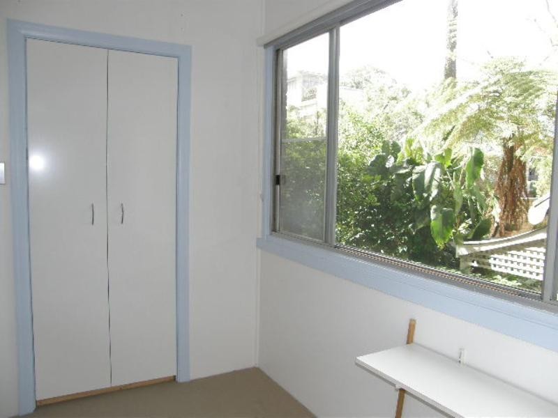 1/69 Union Street, Mcmahons Point NSW 2060