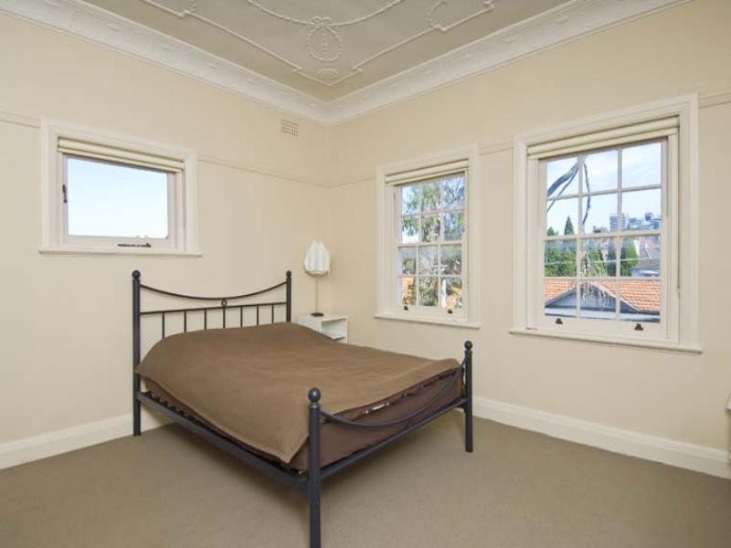 6/23 Hayes Street, Neutral Bay NSW 2089