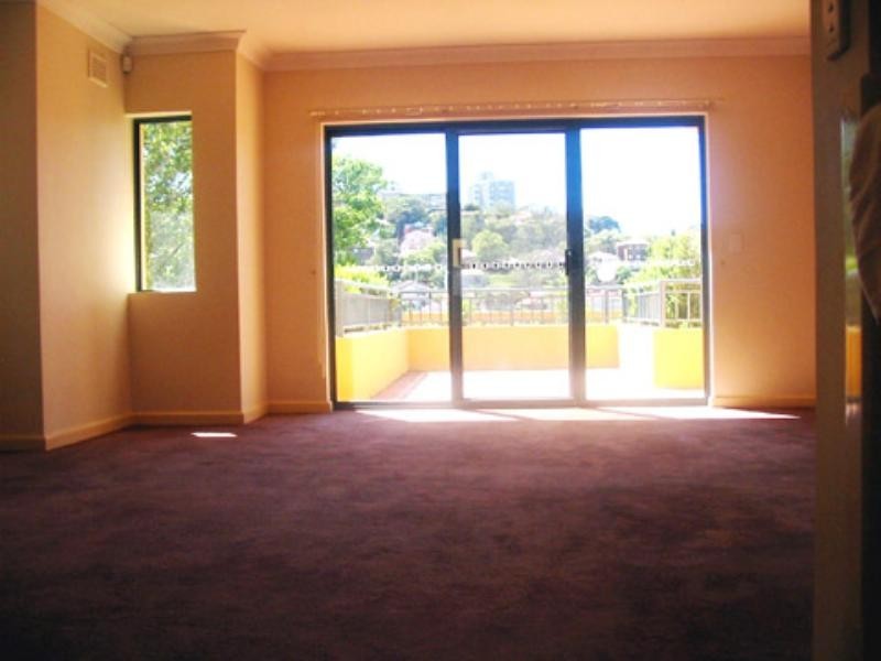 3/22 Bent Street, Neutral Bay NSW 2089