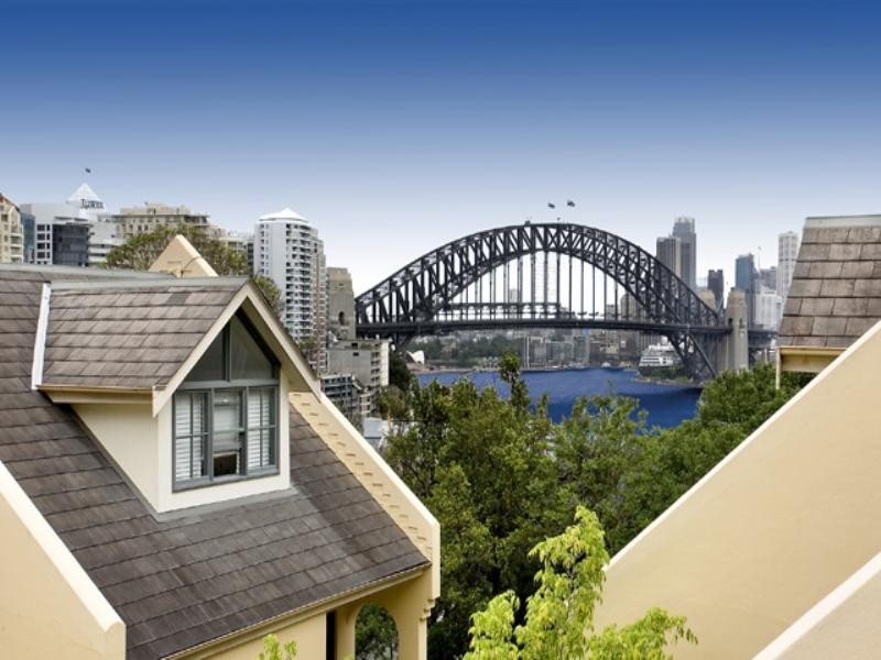 15/22 Mackenzie Street, Mcmahons Point NSW 2060