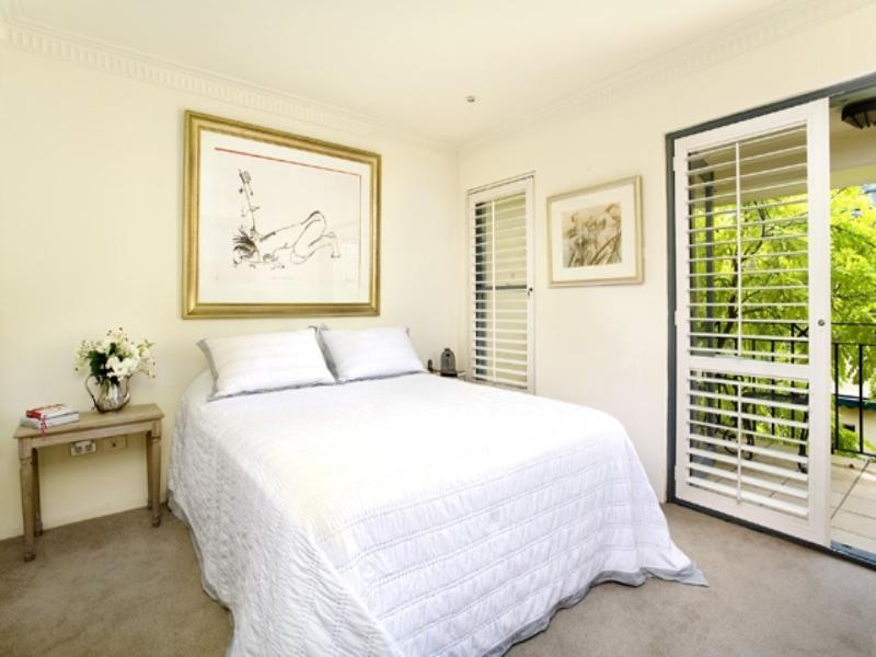 15/22 Mackenzie Street, Mcmahons Point NSW 2060