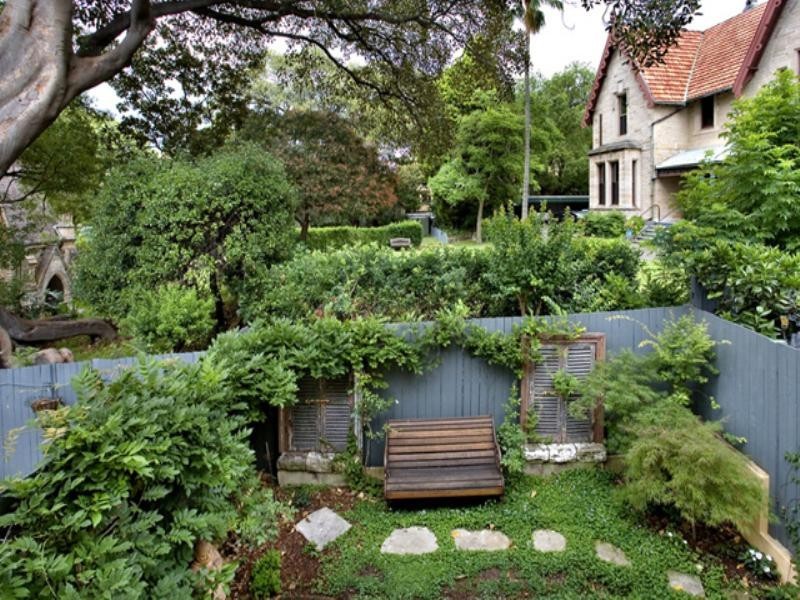 15/22 Mackenzie Street, Mcmahons Point NSW 2060