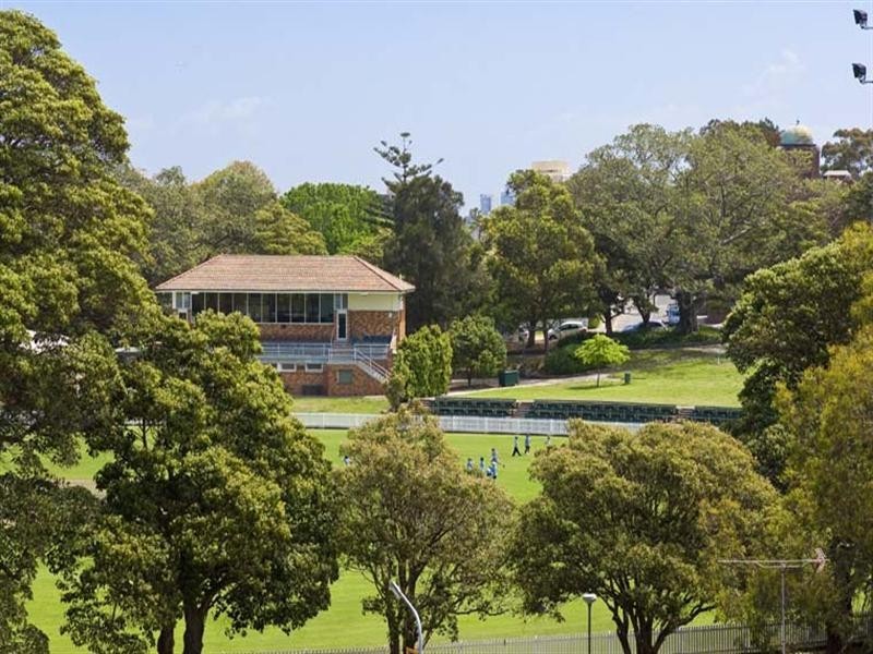 16/669 Military Road, Mosman NSW 2088